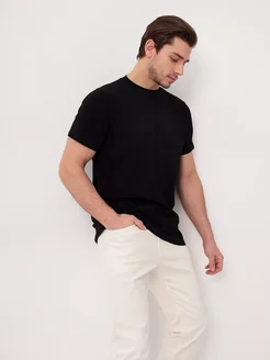 Распродажа  Размеры: 50 