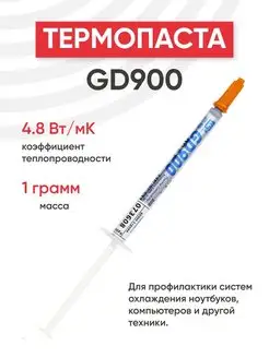 Отзыв на 
