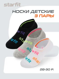 Распродажа  Размеры: 28-30 