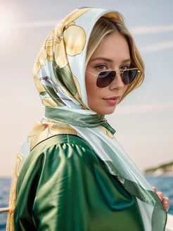 Распродажа 