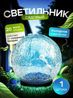 Отзыв на 