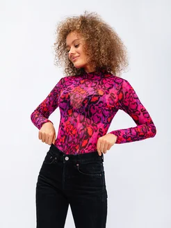 Распродажа .