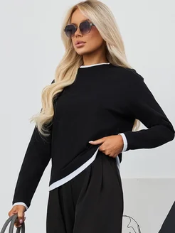 Распродажа .