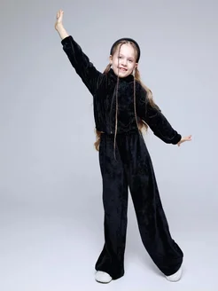 Распродажа .