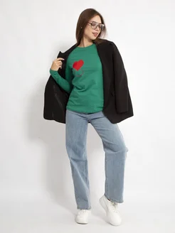 Распродажа .