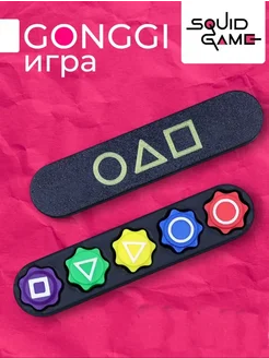 Отзыв на 