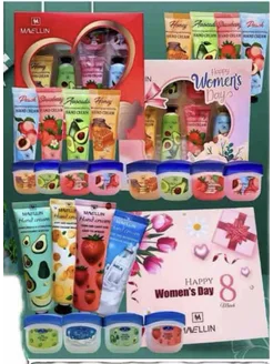 Распродажа .