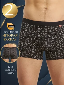 Отзыв на 