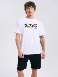 Распродажа .