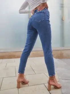 Отзыв на 