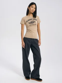 Распродажа .