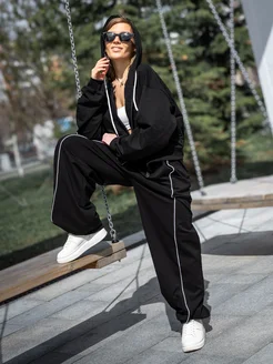 Распродажа .