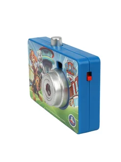 Распродажа .