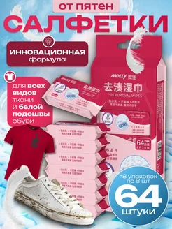 Отзыв на 