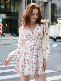 Распродажа .