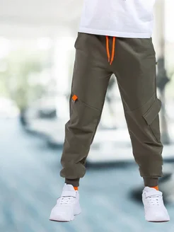 Распродажа  Размеры: 128 134 140 146 152 158 164 170 176 