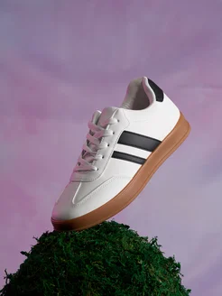 Распродажа .