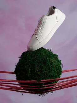 Распродажа .