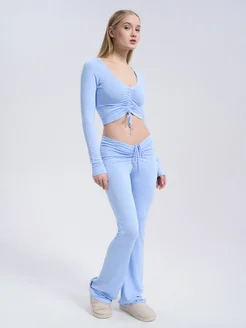 Распродажа .