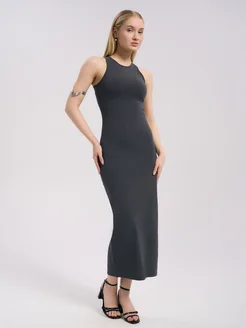 Распродажа .