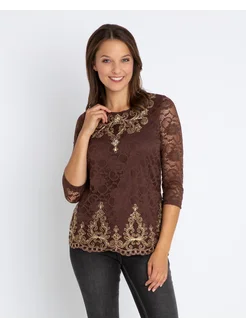 Распродажа .