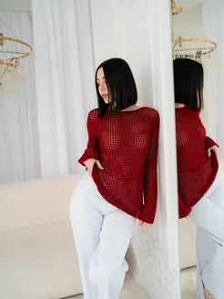 Распродажа .