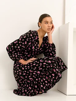 Распродажа 