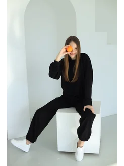 Отзыв на 