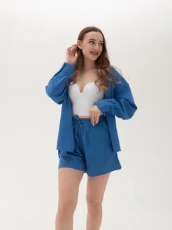 Распродажа .