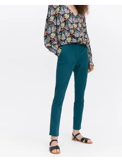 Распродажа .