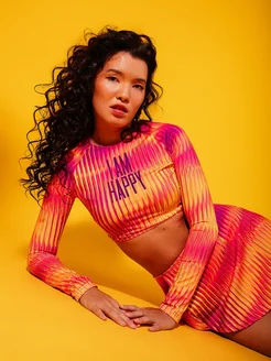 Распродажа 