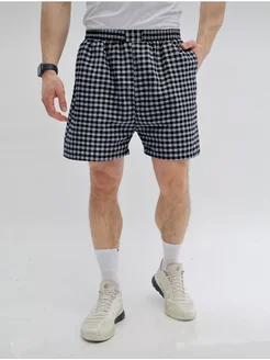 Распродажа  Размеры: 48 52 54 