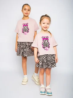 Распродажа .