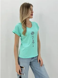 Распродажа .