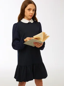 Распродажа .