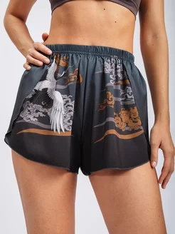 Распродажа .