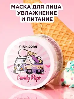 Отзыв на 