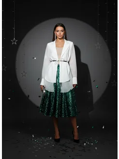 Распродажа 