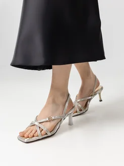 Распродажа 