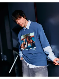 Распродажа 