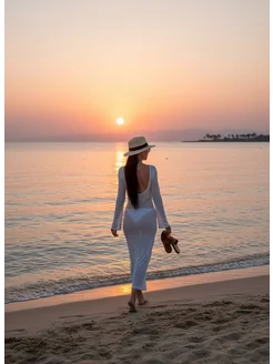 Распродажа 