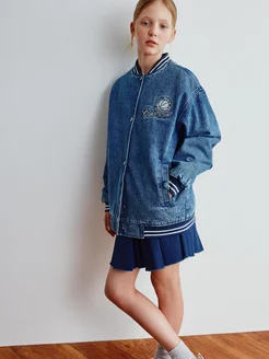 Распродажа 