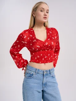 Распродажа .