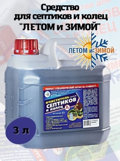 Отзыв на 