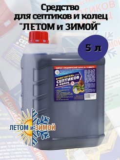 Отзыв на 