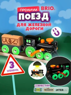 Отзыв на 