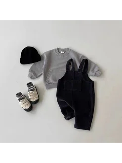 Распродажа .