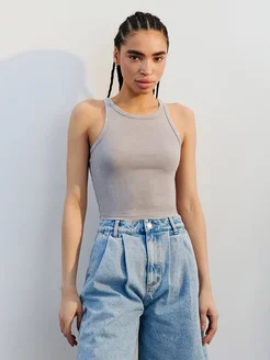 Распродажа .