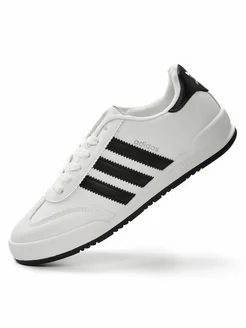 Распродажа  Размеры: 38 39 40 41 