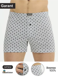 Распродажа  Размеры: 52-54 54-56 